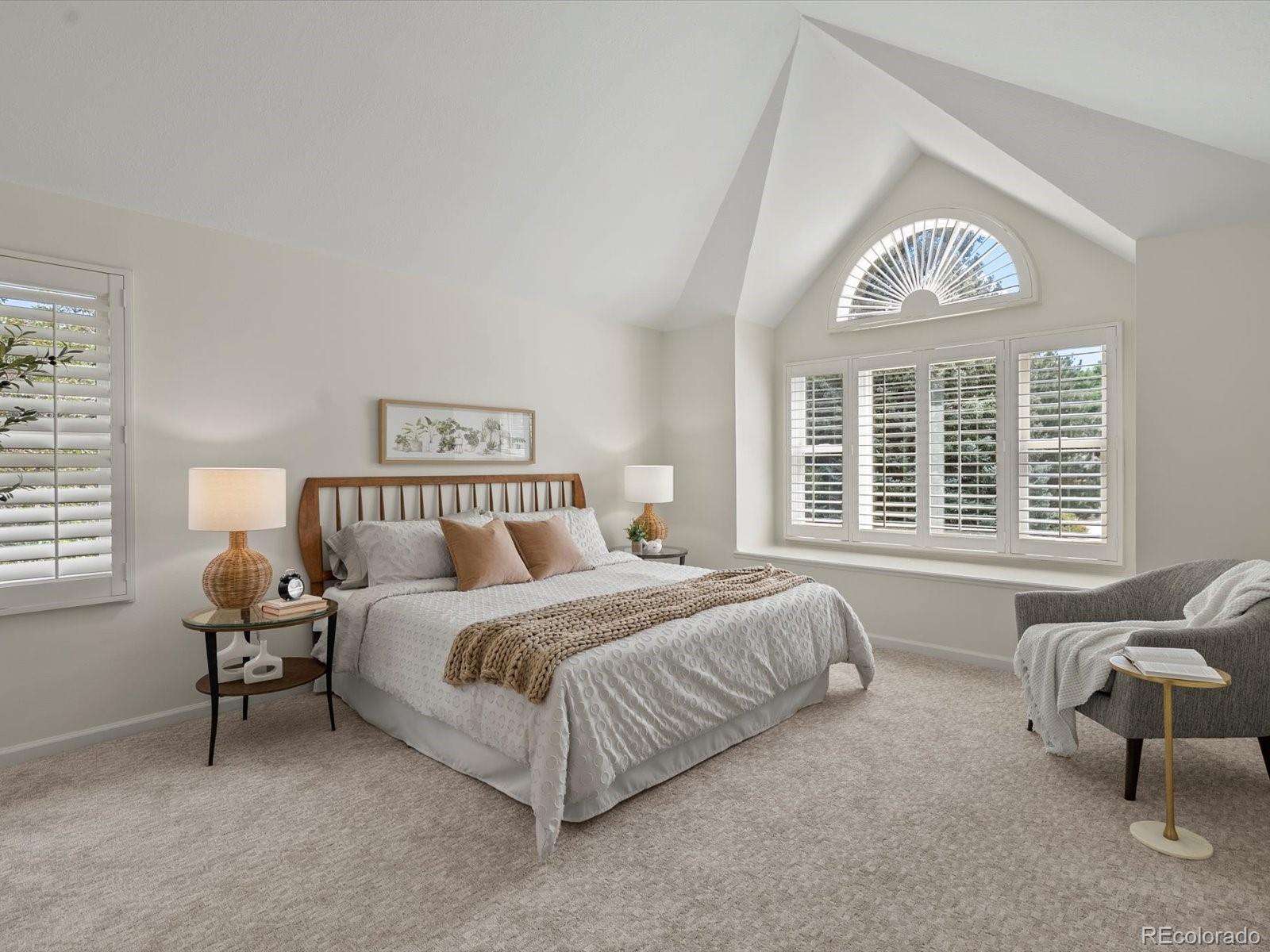 6221 Songbird Circle