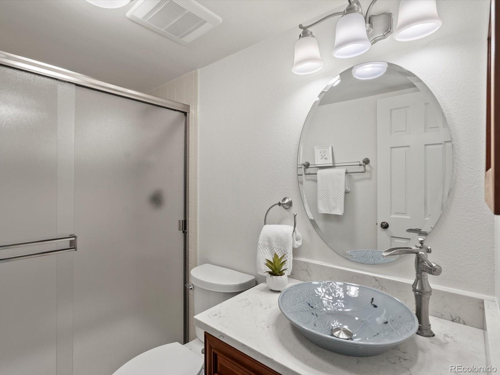 6221 Songbird Circle