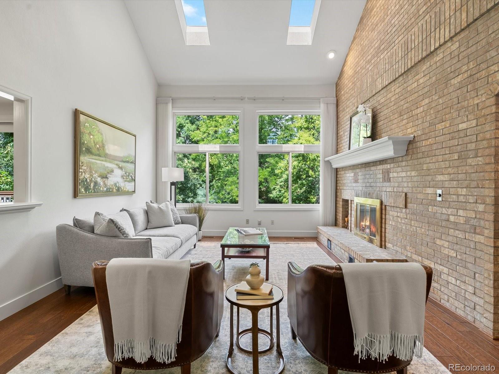 6221 Songbird Circle