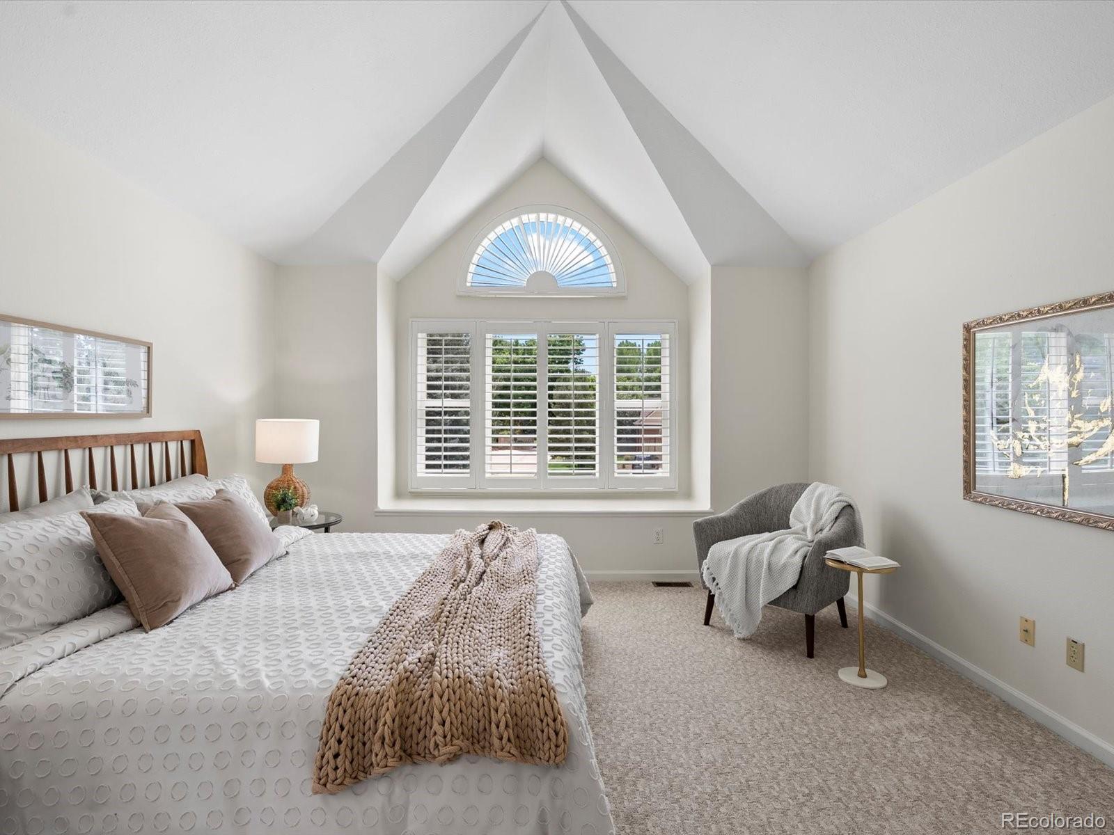 6221 Songbird Circle