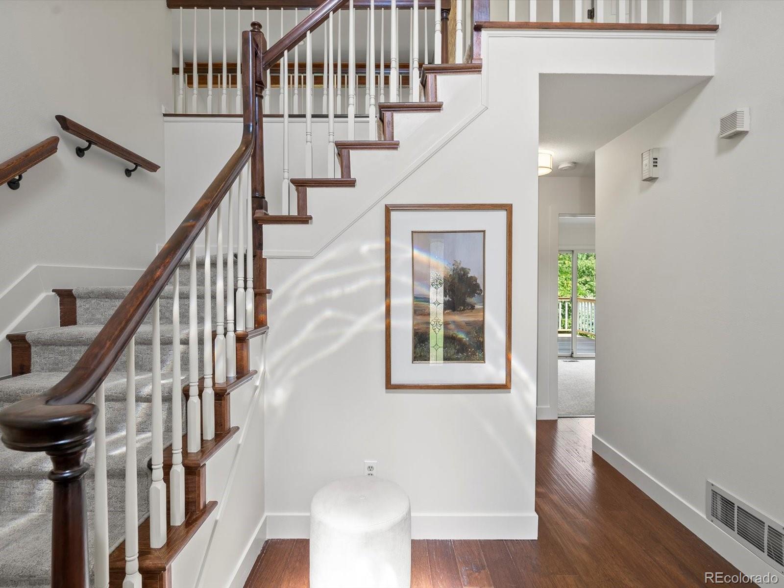 6221 Songbird Circle