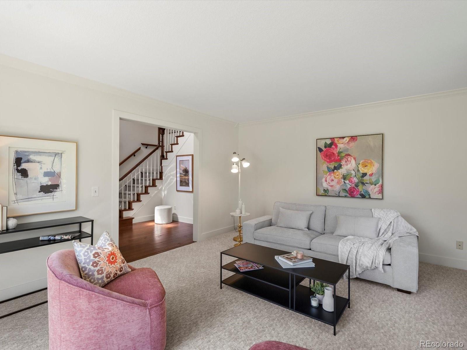 6221 Songbird Circle