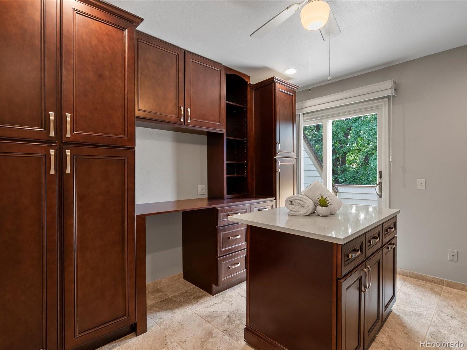 6221 Songbird Circle