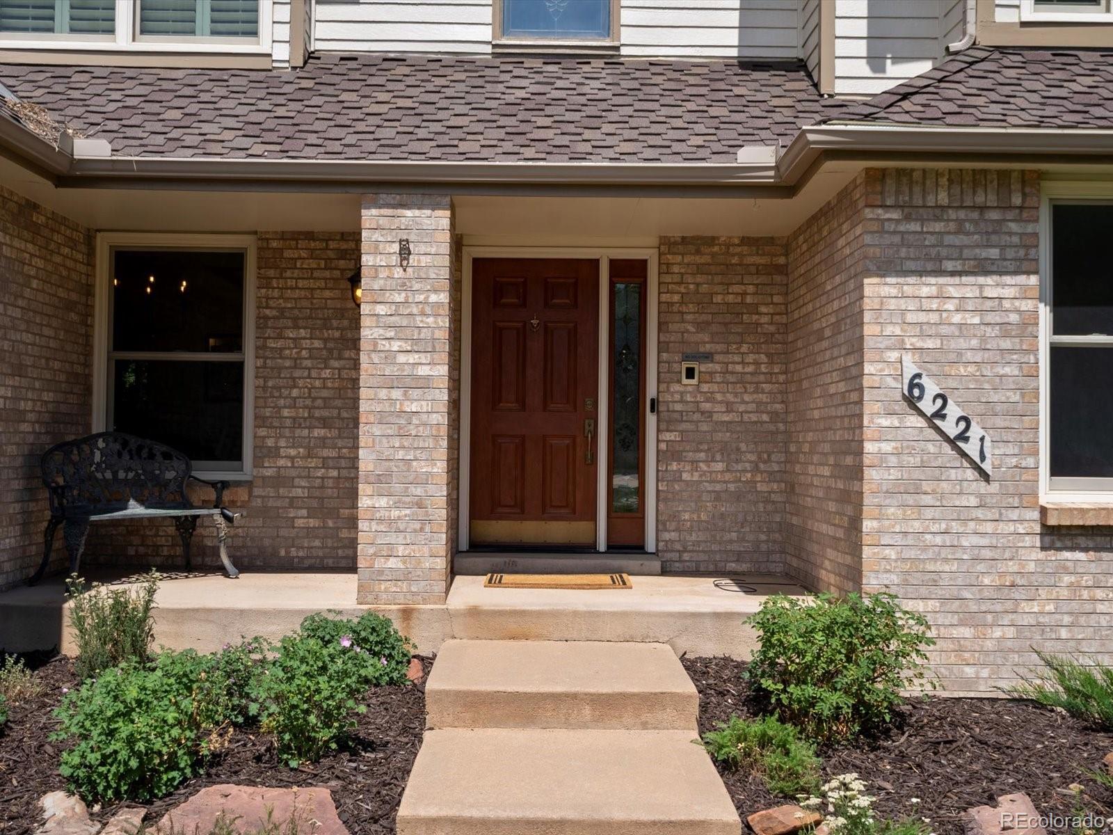 6221 Songbird Circle