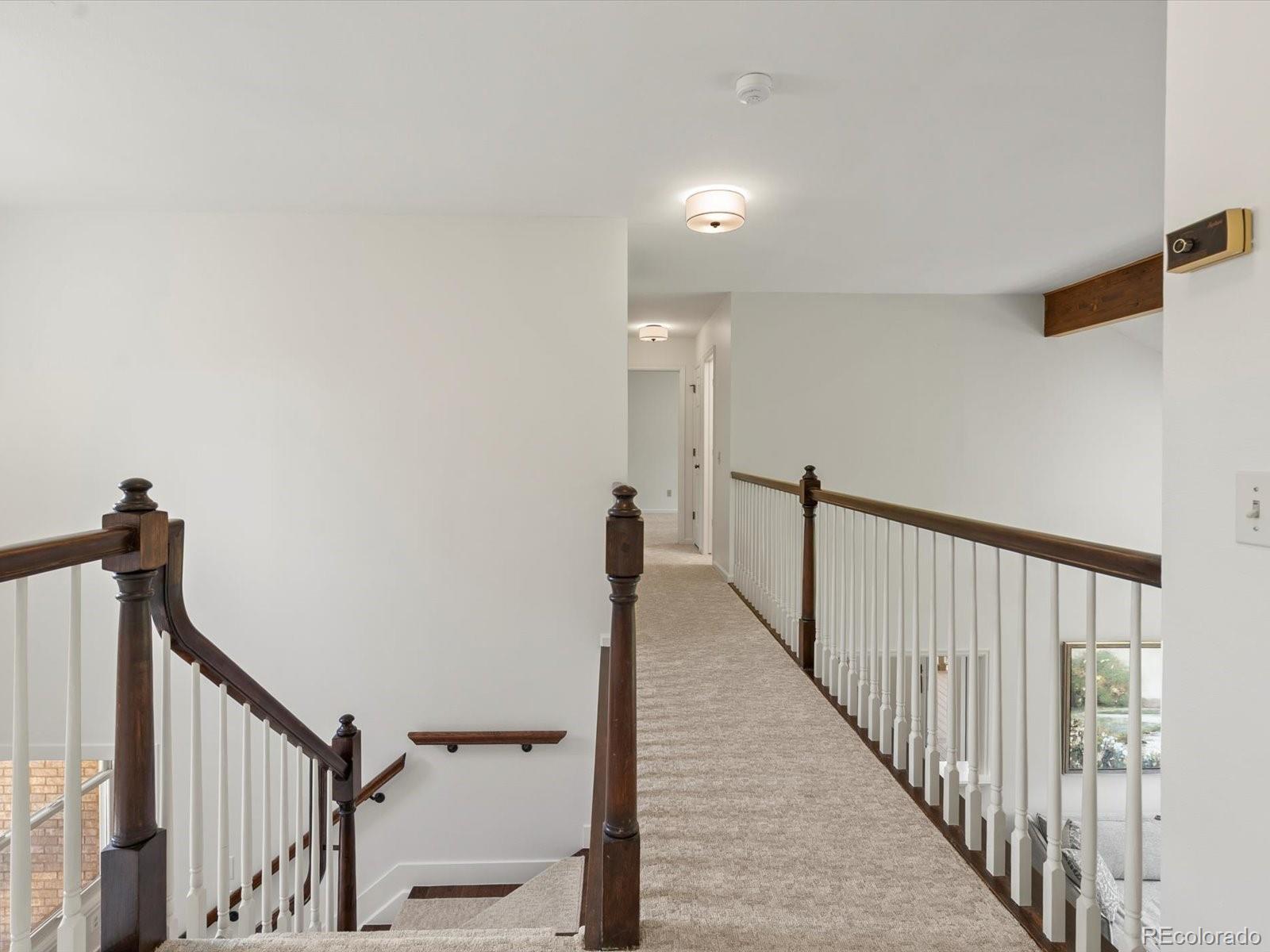 6221 Songbird Circle