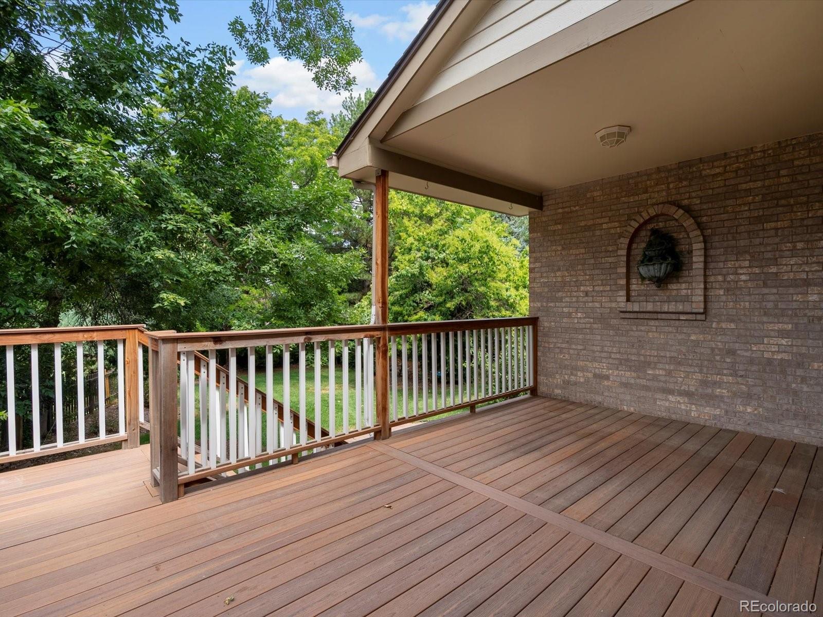 6221 Songbird Circle