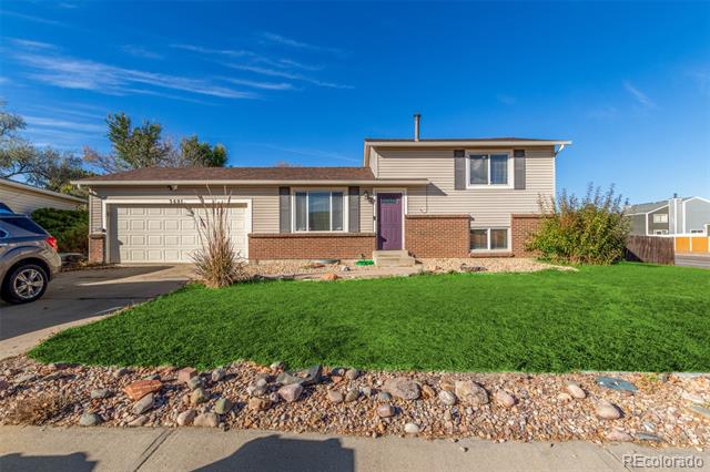 3491 E 119th Street