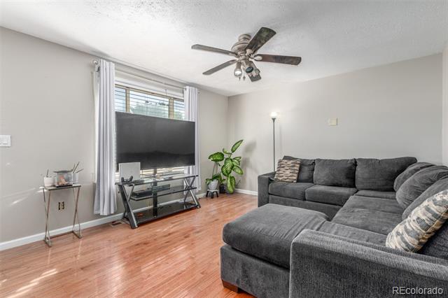 3491 E 119th Street