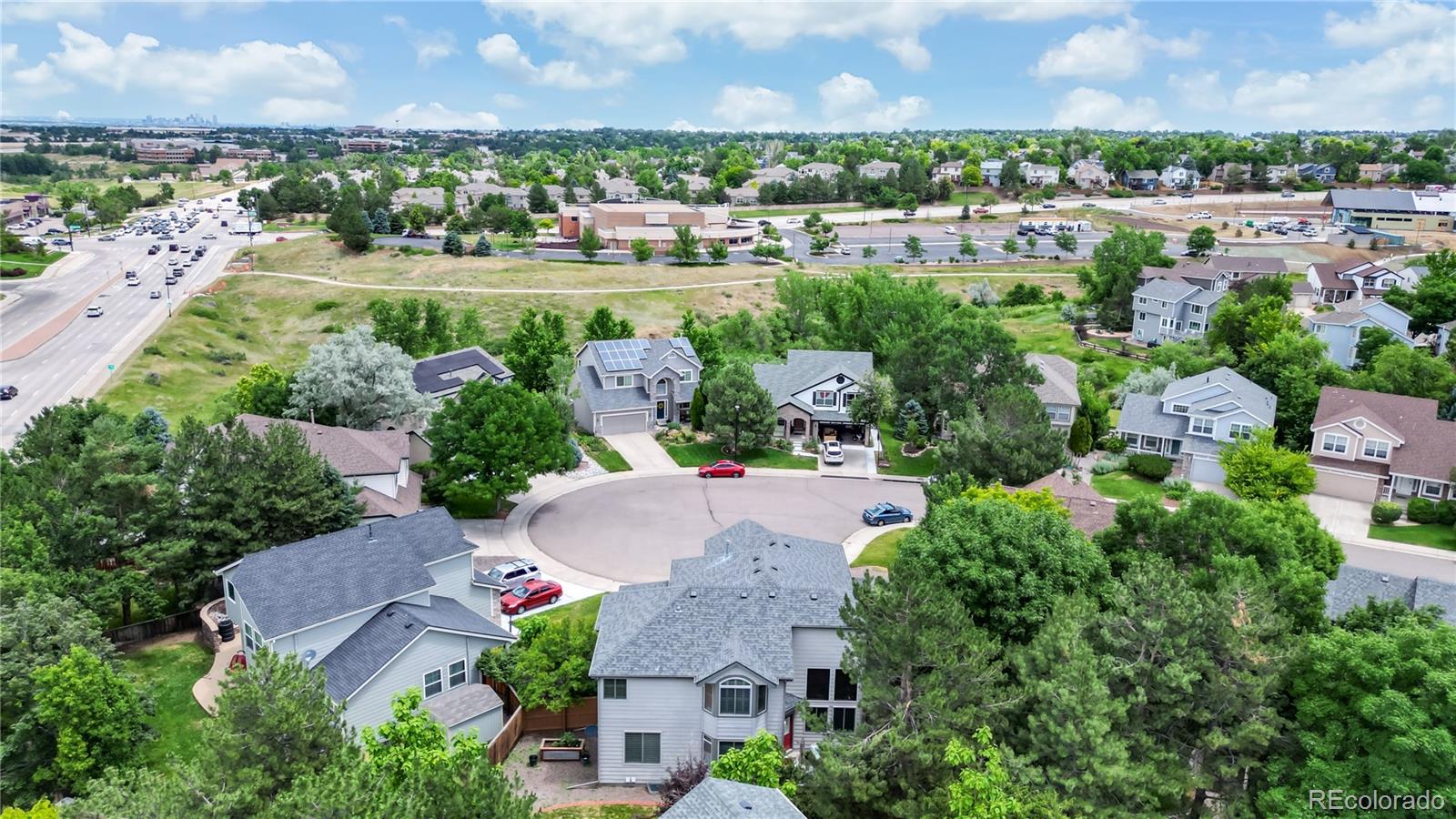 9315 Burgundy Circle