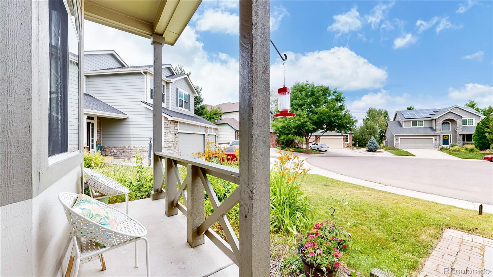 9315 Burgundy Circle