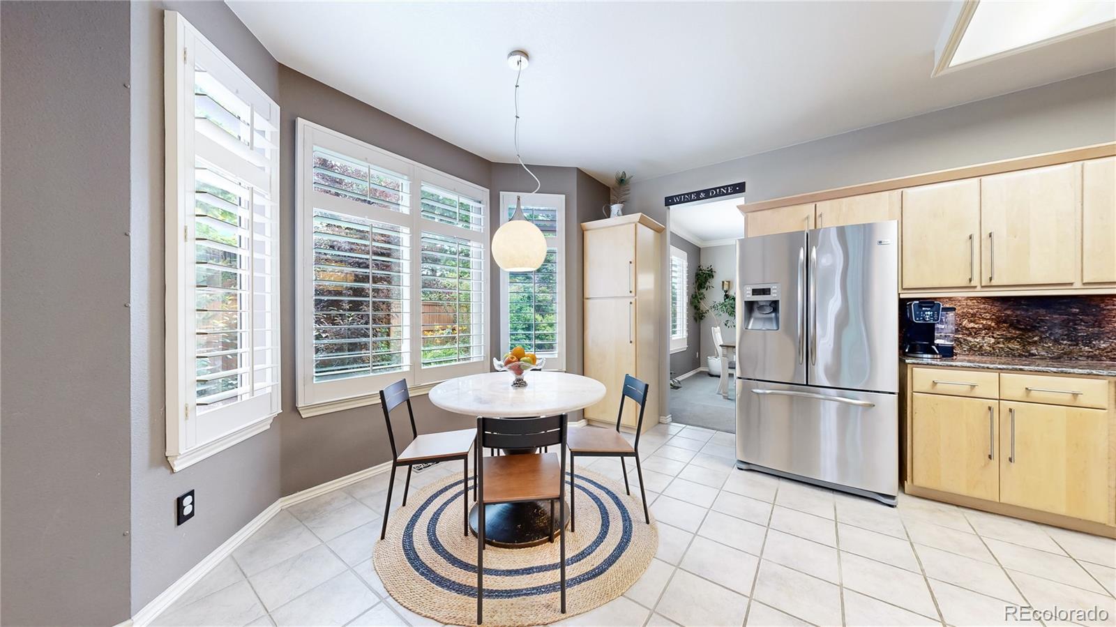 9315 Burgundy Circle