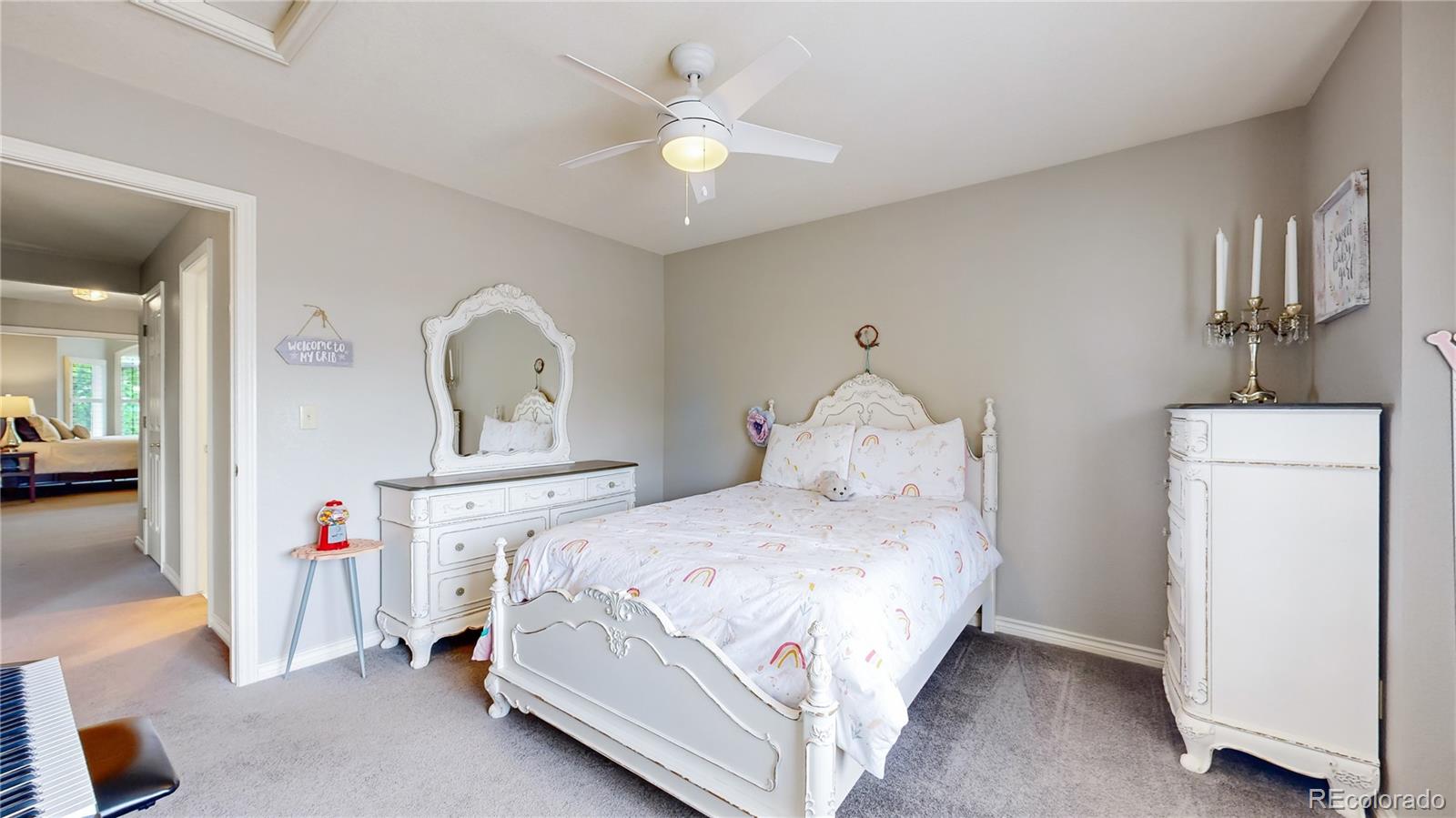 9315 Burgundy Circle