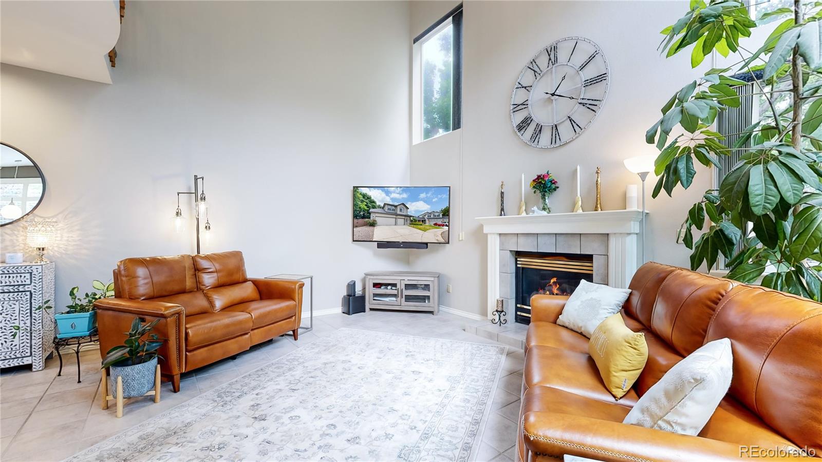 9315 Burgundy Circle