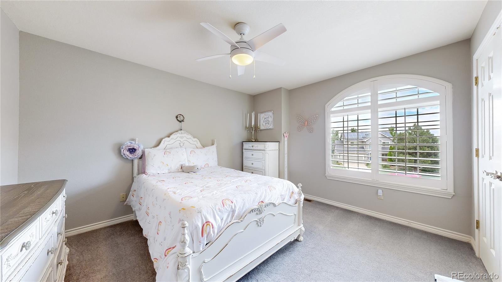 9315 Burgundy Circle