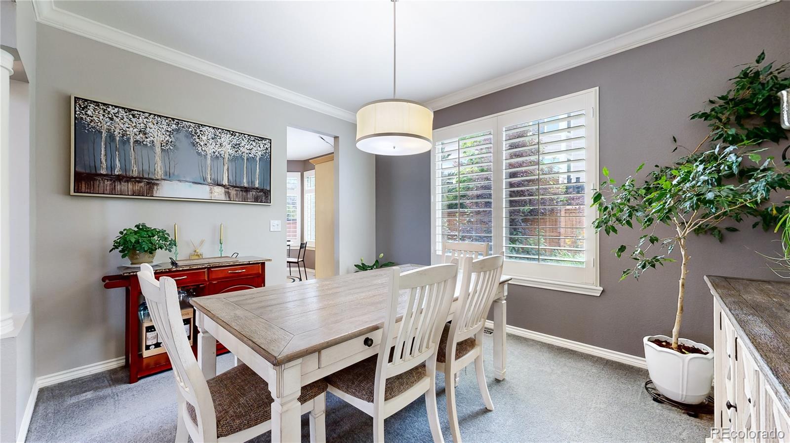 9315 Burgundy Circle