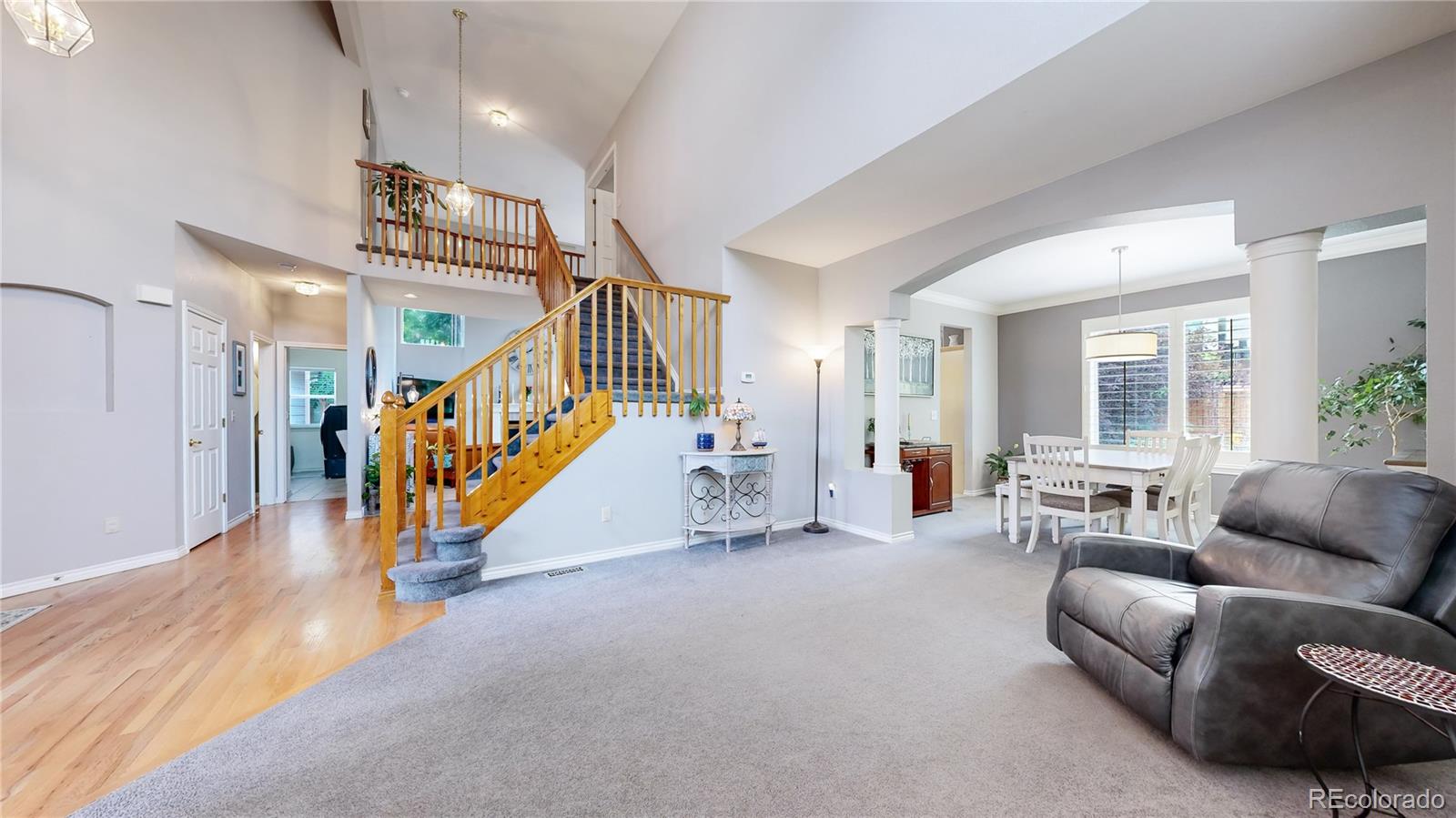 9315 Burgundy Circle