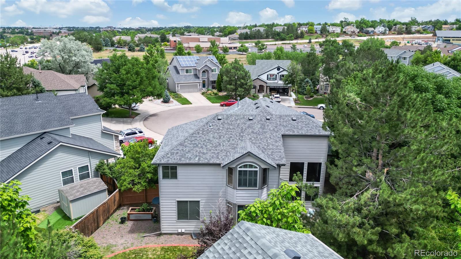 9315 Burgundy Circle