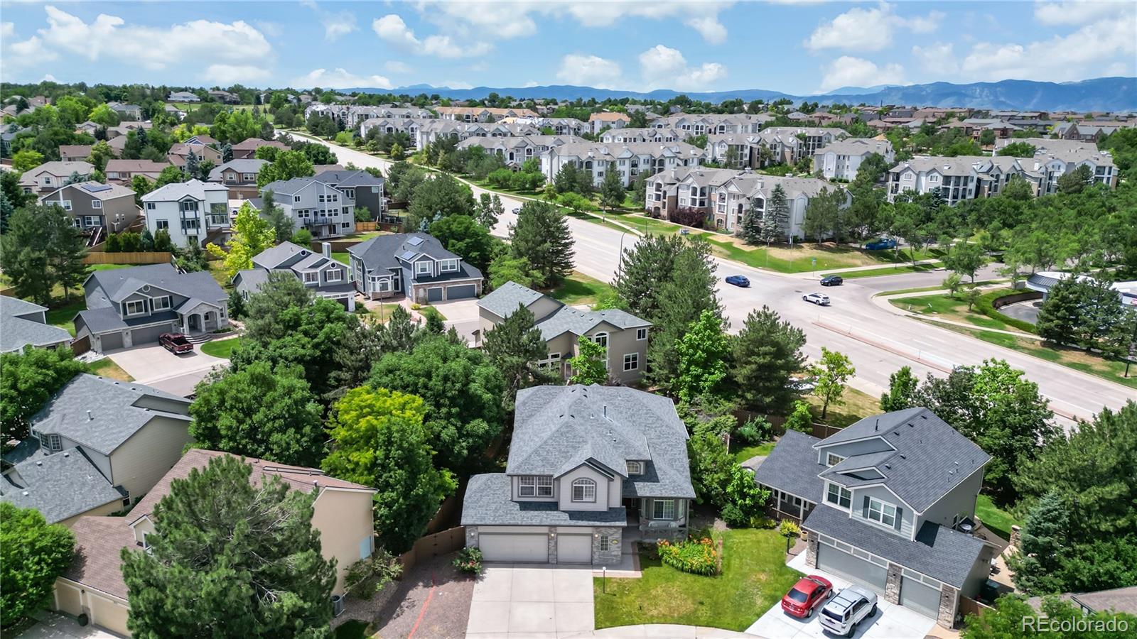 9315 Burgundy Circle