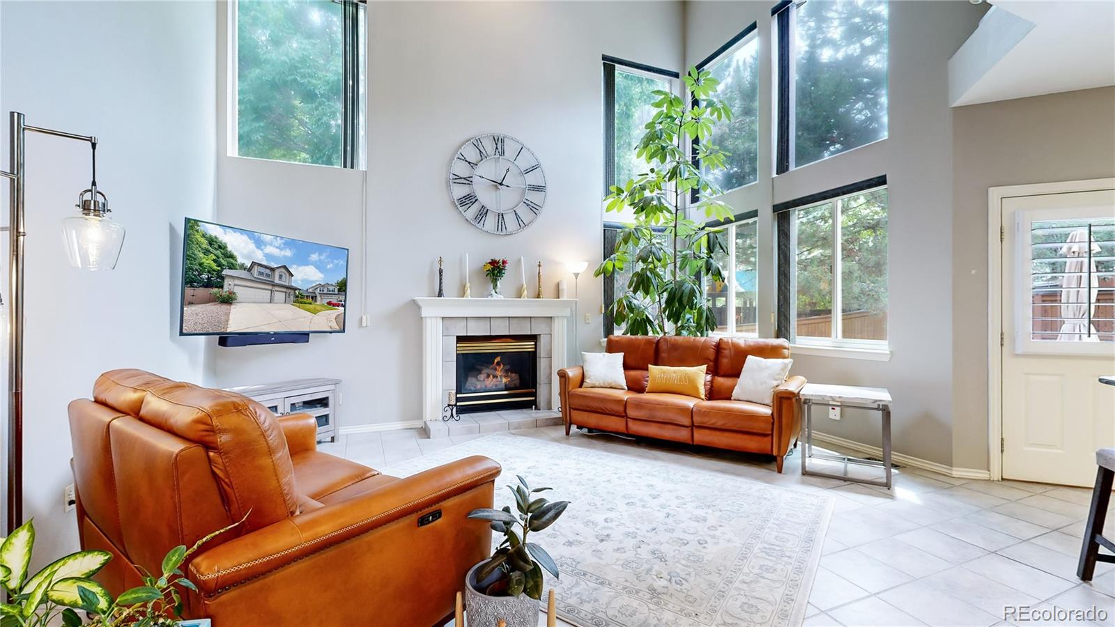 9315 Burgundy Circle