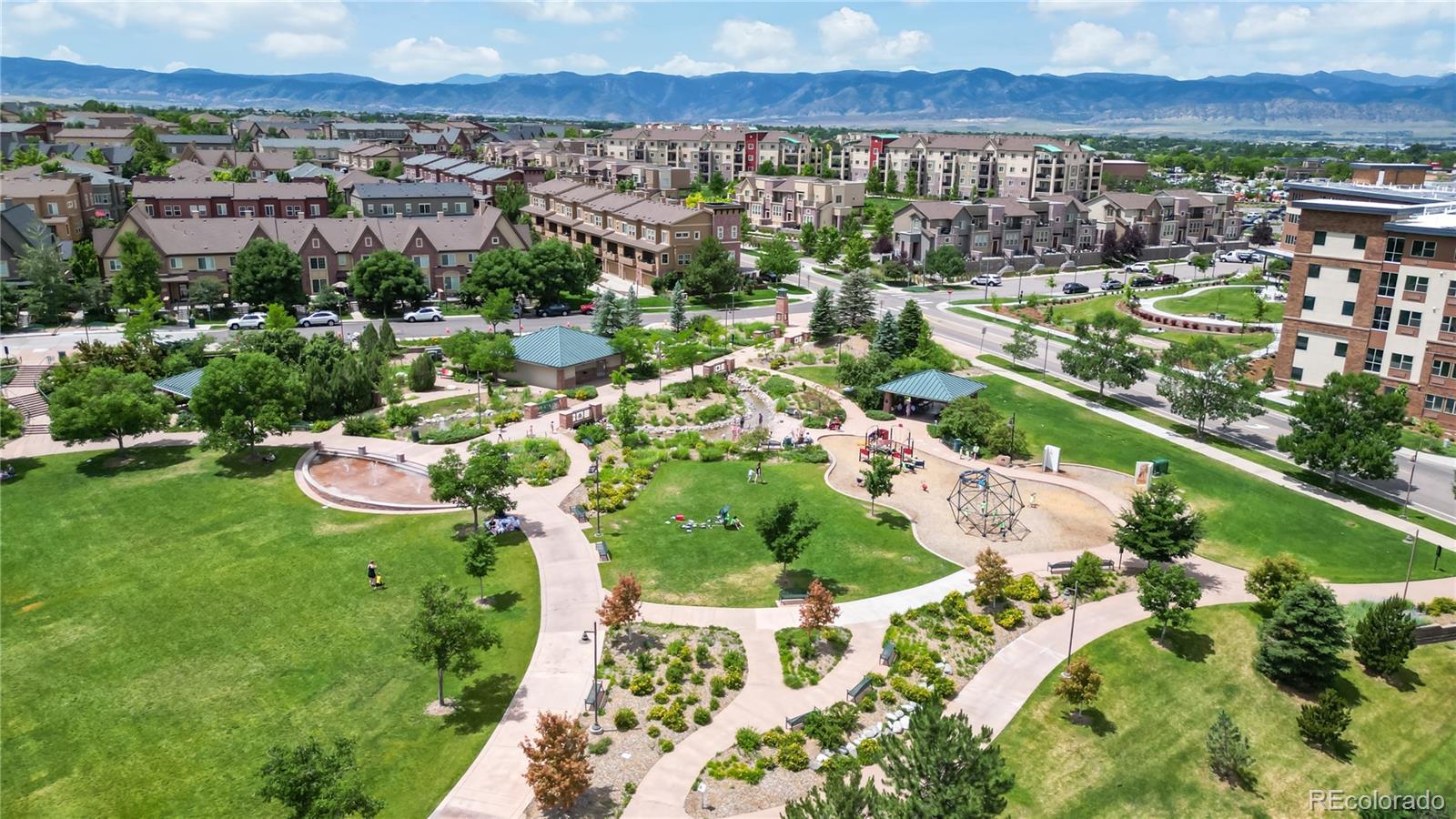 9315 Burgundy Circle
