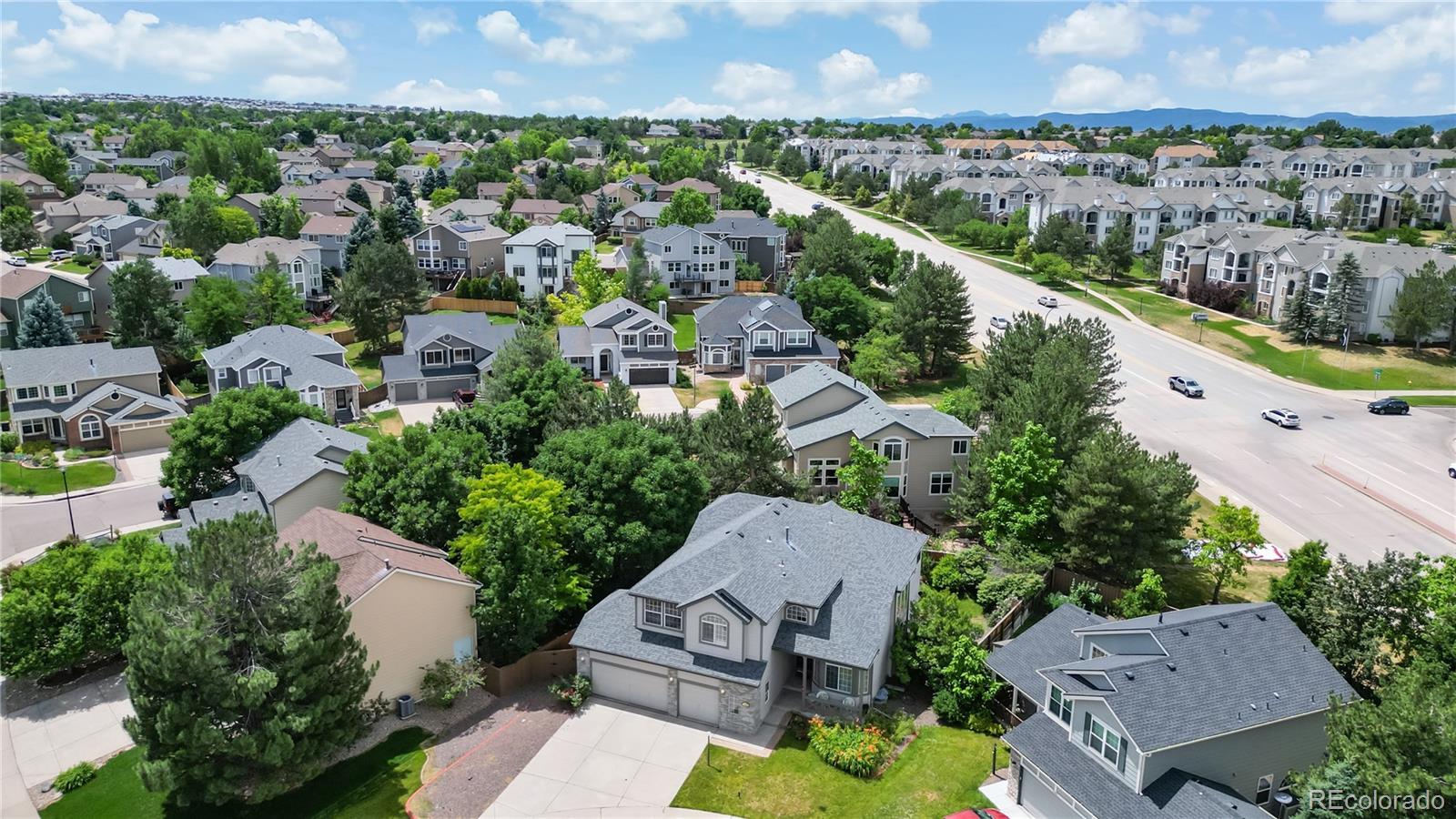 9315 Burgundy Circle