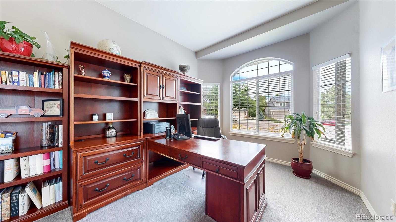 9315 Burgundy Circle