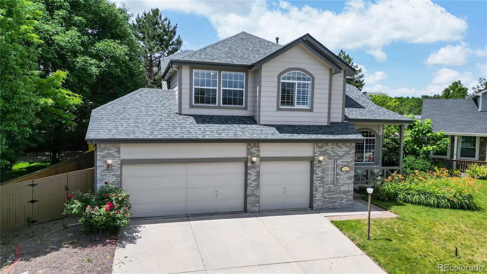 9315 Burgundy Circle