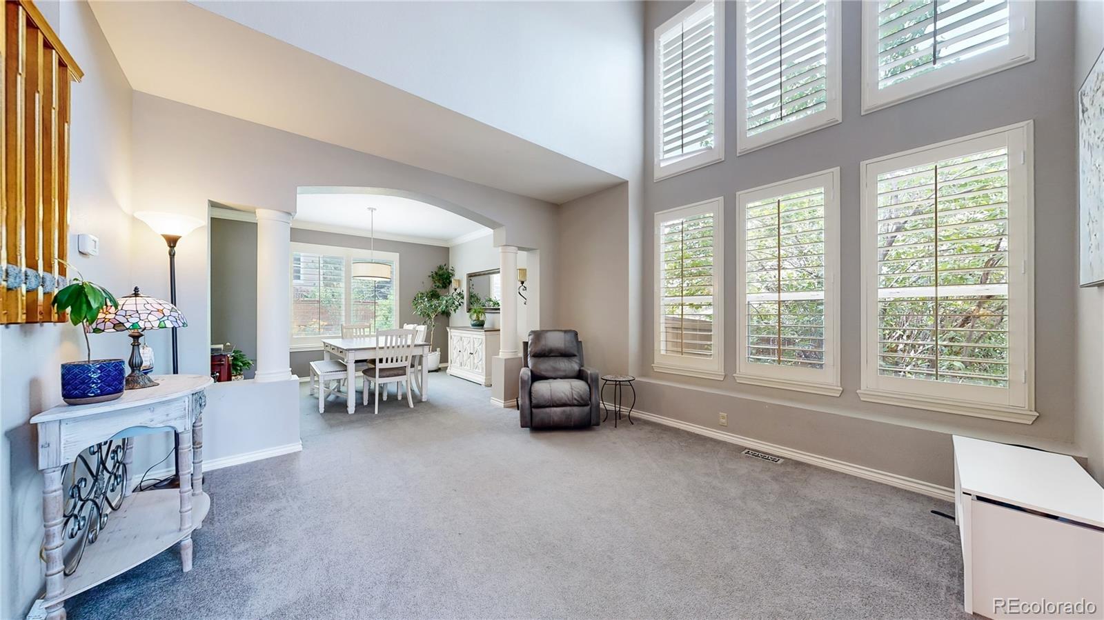9315 Burgundy Circle