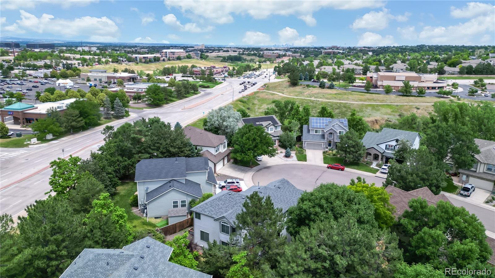 9315 Burgundy Circle