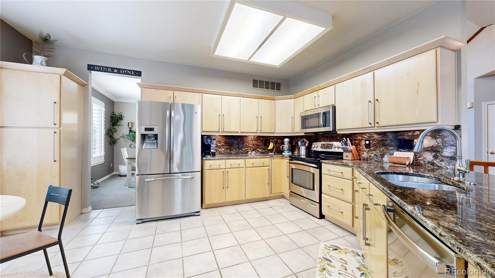 9315 Burgundy Circle
