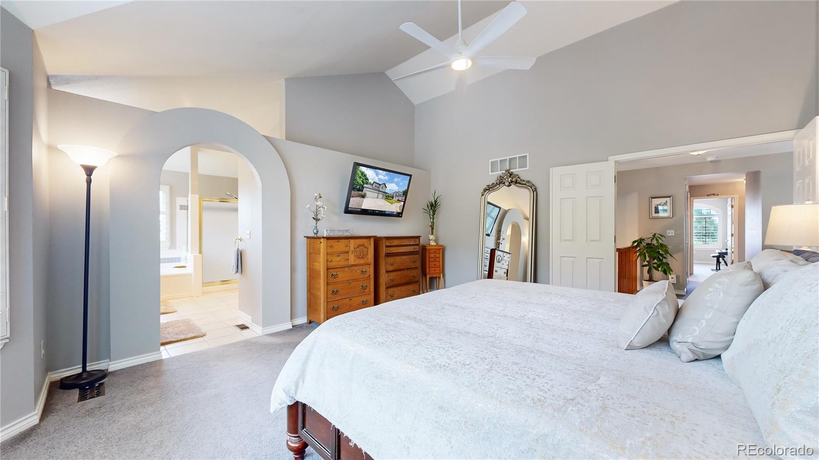 9315 Burgundy Circle