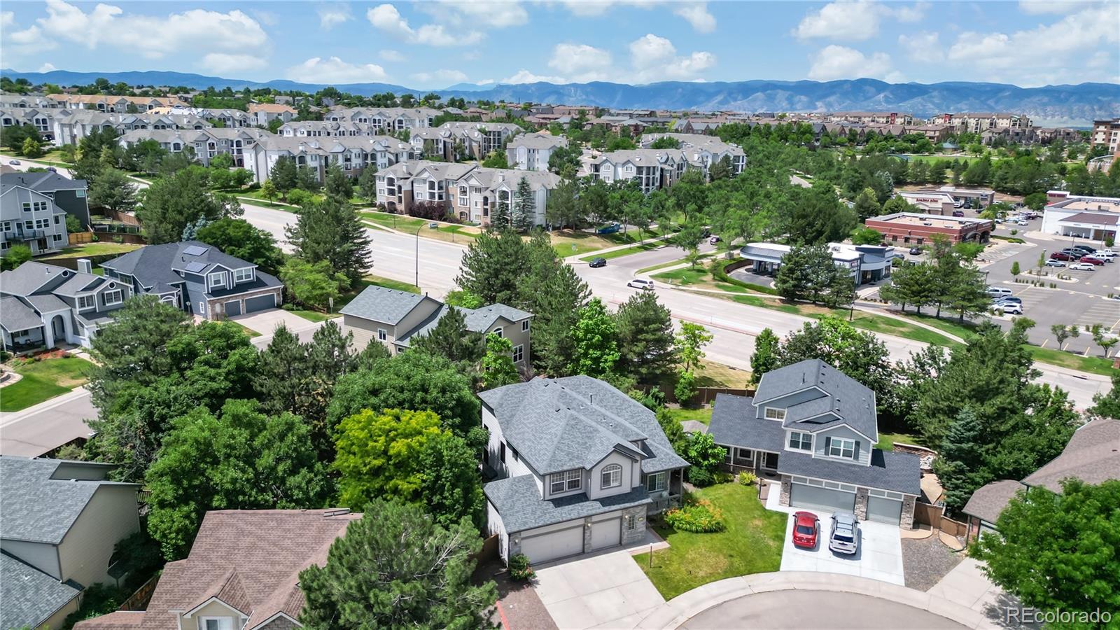 9315 Burgundy Circle