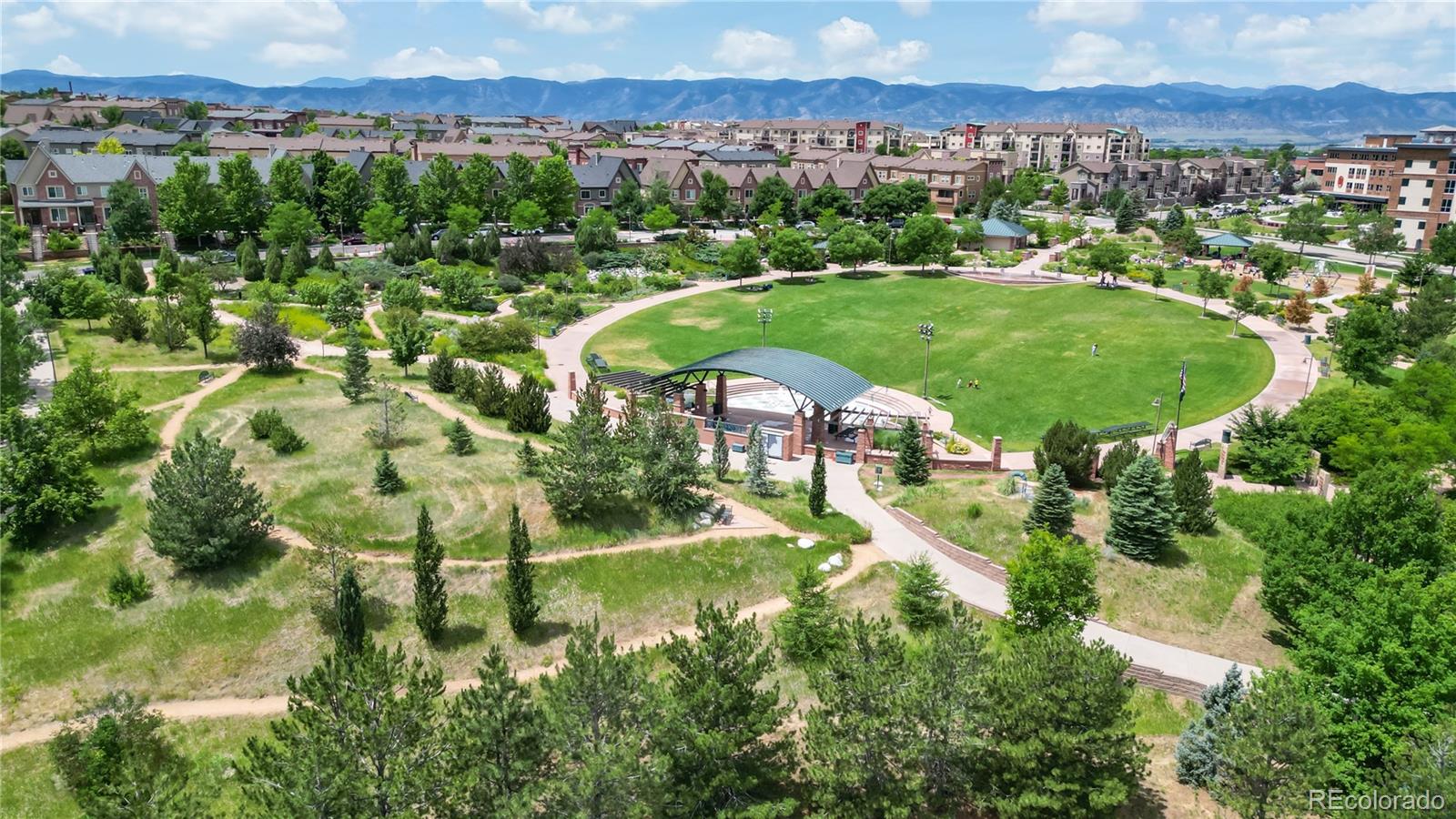 9315 Burgundy Circle