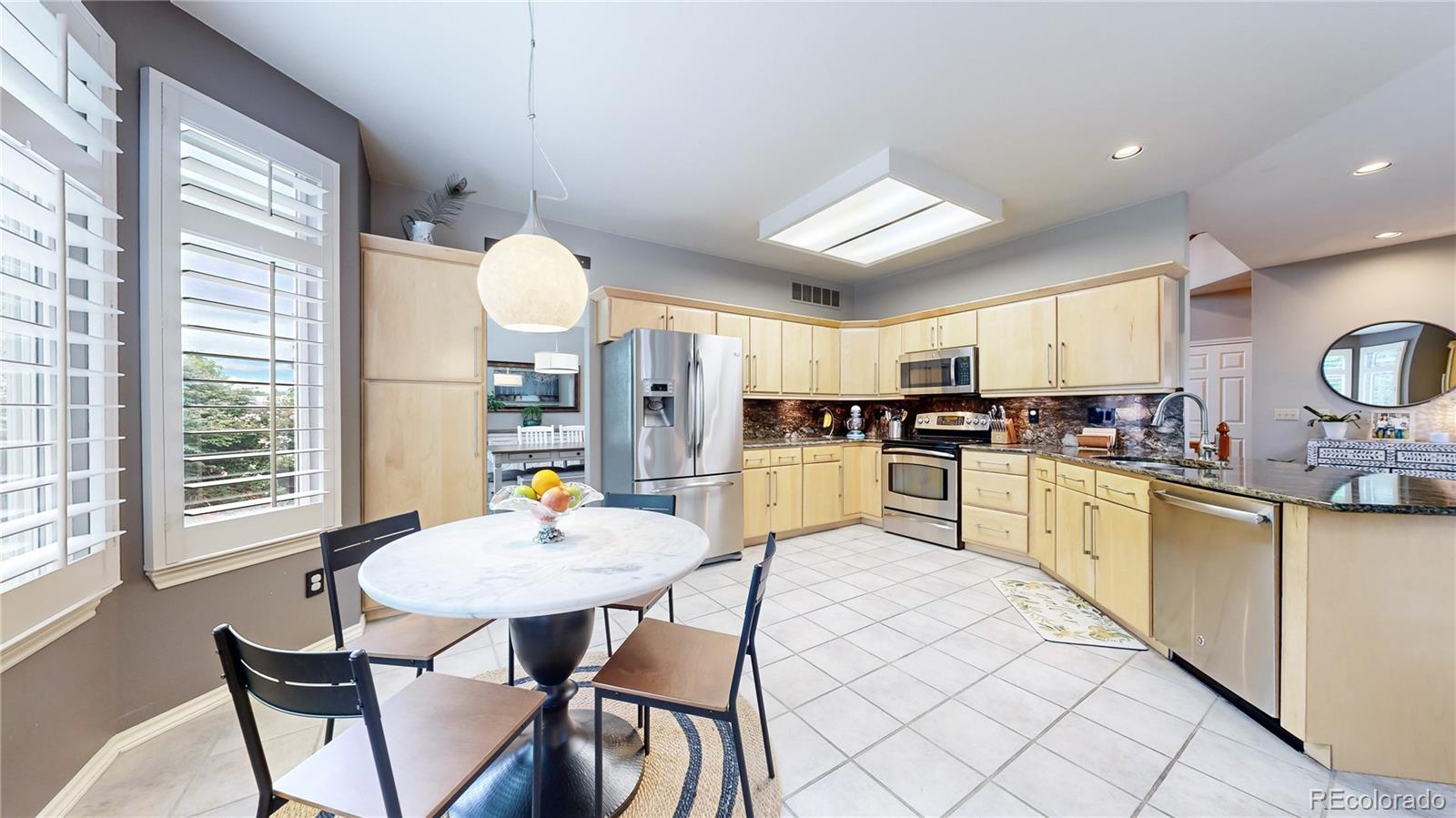 9315 Burgundy Circle