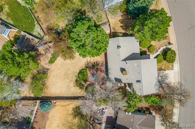 6379 S Jasmine Way