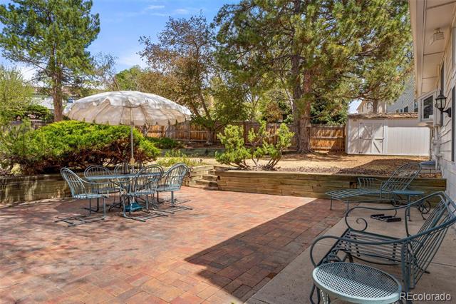 6379 S Jasmine Way