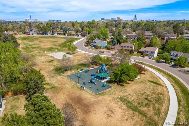 6379 S Jasmine Way