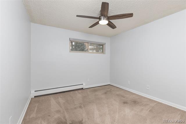 2835 S Monaco Parkway Unit: 4-103