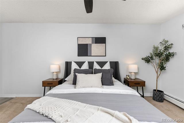 2835 S Monaco Parkway Unit: 4-103