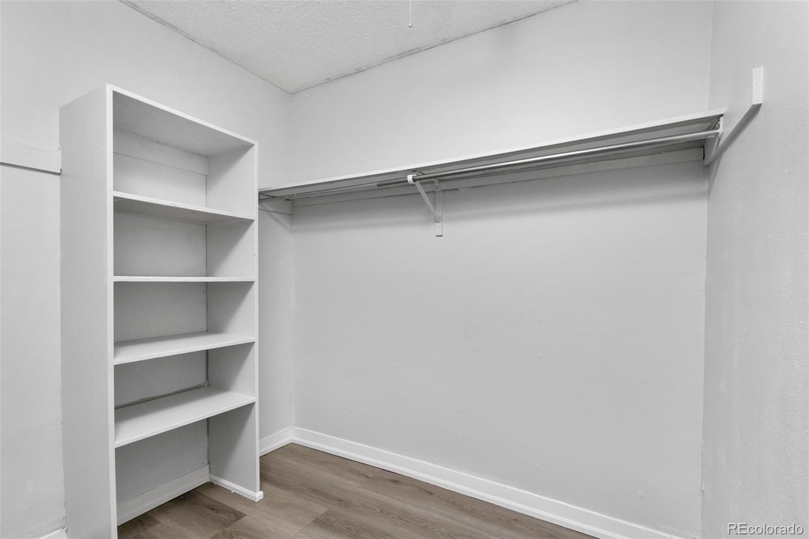 2835 S Monaco Parkway Unit: 4-103