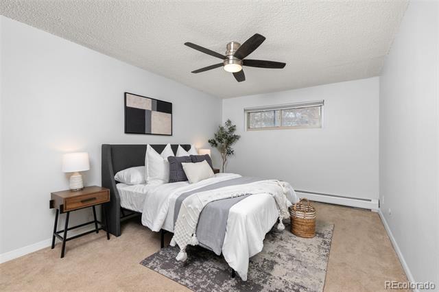 2835 S Monaco Parkway Unit: 4-103