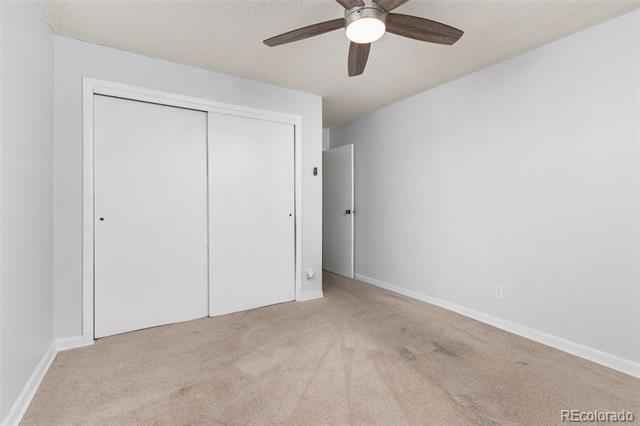 2835 S Monaco Parkway Unit: 4-103