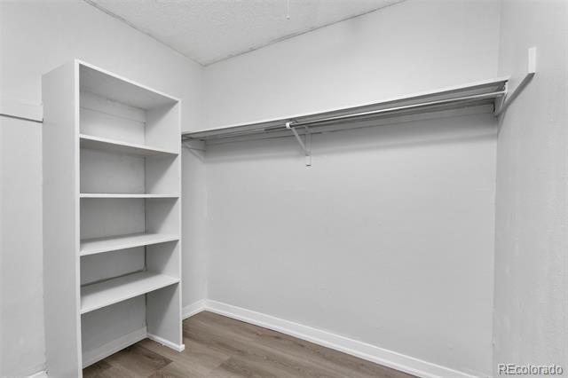 2835 S Monaco Parkway Unit: 4-103