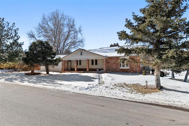6017 Thunder Hill Road