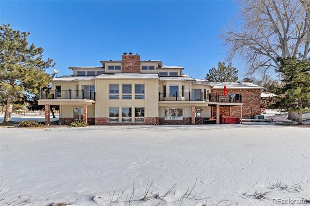 6017 Thunder Hill Road