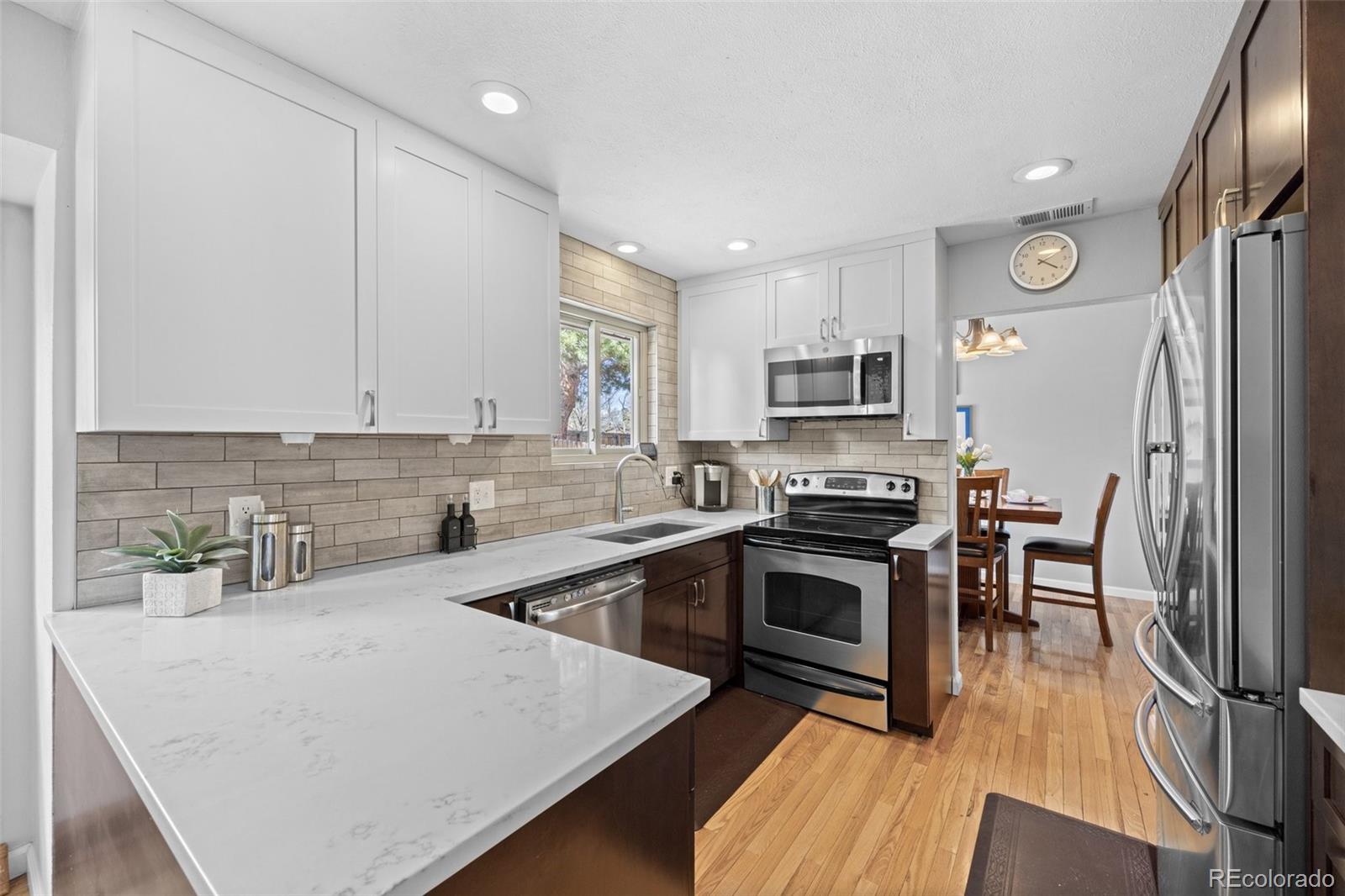 8164 Ammons Way