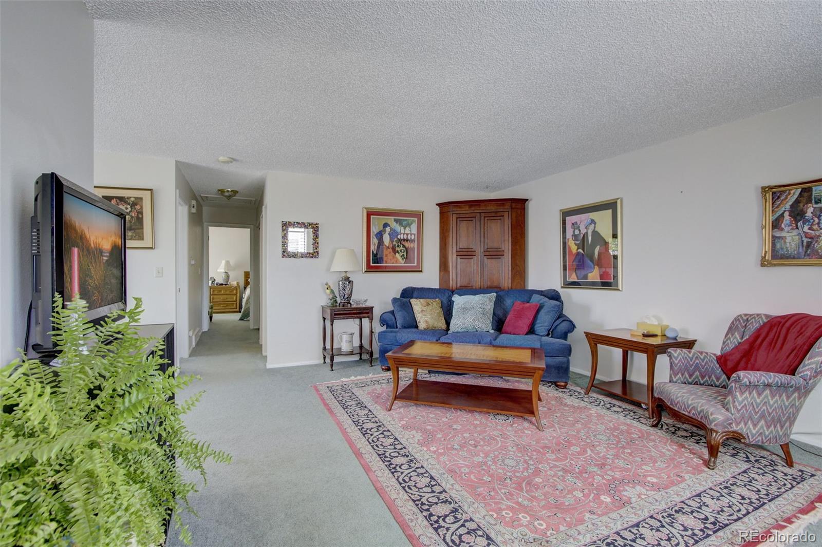 11909 Monroe Way