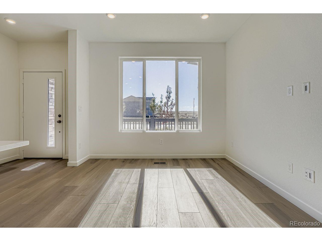 6689 Parterre Pkwy N 3