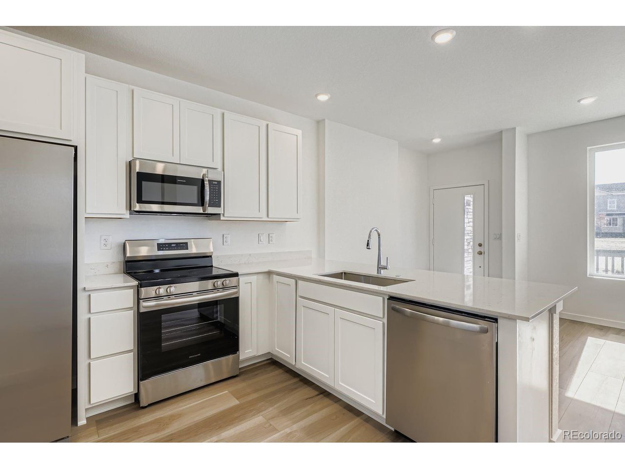 6689 Parterre Pkwy N 3