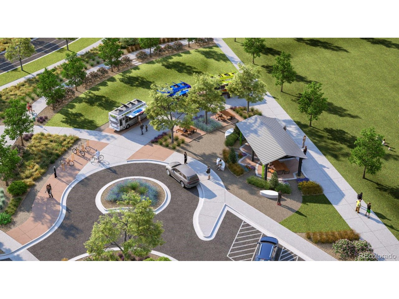 6689 Parterre Pkwy N 3